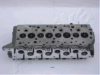 ASHIKA MI019 Cylinder Head